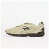 New Balance Sneakers New Balance 204V Pistachio Butter/ Morel/ Black Cement