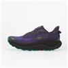 HOKA® Sneakers Hoka® M Challenger 8 Squid Ink/ Black