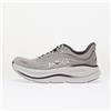 HOKA® Sneakers Hoka® M Bondi 9 Stellar Grey/ Squid Ink
