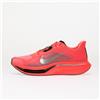 Nike Sneakers Nike Pegasus Plus 2 Flash Crimson/ Metallic Silver/ Black