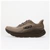 HOKA® Sneakers Hoka® M Clifton 11 Boulder Grey/ Pebble Grey