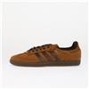 adidas Originals Sneakers adidas Samba OG Dusky Bronze/ Aurora Coffee/ GUM5