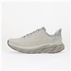 HOKA® Sneakers Hoka® M Clifton Utl Cosmic Grey/ Stellar Grey