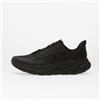 HOKA® Sneakers Hoka® M Clifton Utl Black/ Black