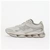 New Balance Sneakers New Balance 2000 Reflection/ Grey Matter/ Slate Grey