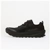 Altra Sneakers Altra M Olympus 7 Black/ Black/ Dark Shadow
