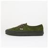 Vans Sneakers Vans LX Authentic 44 Black/Green