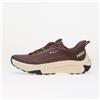 HOKA® Sneakers Hoka® W Transport 2 GTX Smoky Quartz/ Deep Mauve