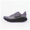 HOKA® Sneakers Hoka® W Challenger 8 Purple Fog/ Black