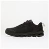 On Sneakers On Cloudzone Moon Black/ Black