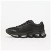 New Balance Sneakers New Balance 2000 Black/ Black Cement/ Magnet