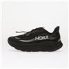 HOKA® Sneakers Hoka® M Clifton 11 GTX Wide Black/ Black
