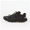 HOKA® Sneakers Hoka® W Speedgoat 7 GTX Black/ Carbon Black