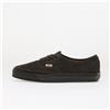 Vans Sneakers Vans LX Authentic 44 Faded Black