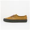 Vans Sneakers Vans LX Authentic 44 Autumn Brown