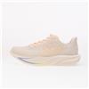 HOKA® Sneakers Hoka® W Mach 7 Oat Milk/ Alabaster
