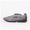 New Balance Sneakers New Balance 204V Off-Line Grey/ Digital Mist/ Black Cement