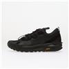 Vans Sneakers Vans Crosspath XC GORE-TEX MTE Blackout