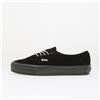 Vans Sneakers Vans LX Authentic 44 Black