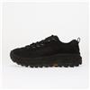 HOKA® Sneakers Hoka® U Tor Summit Fld Black/ Black