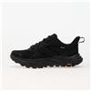 HOKA® Sneakers Hoka® M Anacapa 2 Low GTX Black/ Black