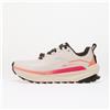 Altra Sneakers Altra W Olympus 7 Coconut Cream/ Pink Glow/ Desert Flower