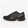 New Balance Sneakers New Balance 1906R Black/ Phantom