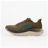 HOKA® Sneakers Hoka® M Clifton 11 Antique Olive/ River Rock Grey