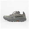HOKA® Sneakers Hoka® M Speedgoat 7 GTX Asteroid/ Galactic Grey