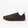 KEEN Sneakers KEEN Jasper SE2 TXT Men Flux Choco