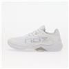 NOX Sneakers NOX AT10 Lux White/ Grey