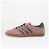 adidas Originals Sneakers adidas x Liberty London Gazelle Indoor Magic Mauve/ Aurora Coffee/ Gum5
