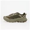adidas Performance Sneakers adidas Terrex Freehiker SL GORE-TEX Hiking Olive Strata/ Night Cargo/ Silver Pebble