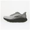 HOKA® Sneakers Hoka® M Clifton 11 Galactic Grey/ Stardust