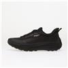 HOKA® Sneakers Hoka® M Transport 2 GTX Black/ Black