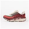 HOKA® Sneakers Hoka® W Stinson 8 Alabaster/ Varsity Burgundy