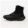 HOKA® Scarpe Hoka® M Kaha 2 Frost GTX Black/ Black