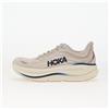 HOKA® Sneakers Hoka® M Bondi 9 Stucco/ Grout