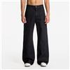 HELIOT EMIL Jeans Heliot Emil Uniform Denim Black
