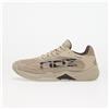 NOX Sneakers NOX AT10 Lux Feather Gray/ Raven