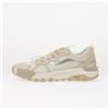 Vans Sneakers Vans Crosspath XC GORE-TEX MTE Egret