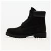 Timberland Scarpe Timberland 6 In Premium WP Boot Black