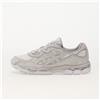 Asics Sneakers Asics Gel-NYC Cream/ Cloud Grey