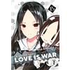 Egmont Manga Kaguya-sama: Love is War 15