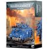 Games Workshop W40K - 48-55 Space Marines: Primaris Repulsor Executioner - Games Workshop 9912