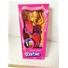 Mattel BARBIE DREAM DATE SOIRÈE 5868 MATTEL NEW VINTAGE