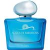 Acqua di Sardegna Nois Unisex