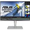 ASUS ProArt PA24AC - 24" WUXGA, HDR-10, USB-C (90LM04B0-B01370)