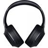 Razer Opus