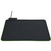 Razer Goliathus Chroma